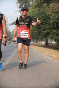 BIB: 46057
                            <button type="button" onclick="openModal(7776559)" class="btn btn-primary btn-sm float-right btn-popup" data-toggle="modal" data-target=".modal-high-quality">
                        <i class="fas fa-shopping-cart"></i> Add to Cart
                    </button>
                                            <button type="button" onclick="isThisMe(7776559, true)" class="btn btn-success btn-sm float-right btn-popup btn-isme hidden" data-toggle="tooltip" data-placement="bottom" title="นี่คือรูปของคุณใช่ไหม คลิกที่นี่เพื่อเอาเข้าอัลบั้ม">
                        <i class="fas fa-plus"></i> Add to album
                    </button>
                    <button type="button" onclick="isThisMe(7776559, false)" class="btn btn-warning btn-sm float-right btn-popup btn-isnotme hidden">
                        <i class="fas fa-ban"></i> Remove from album
                    </button>